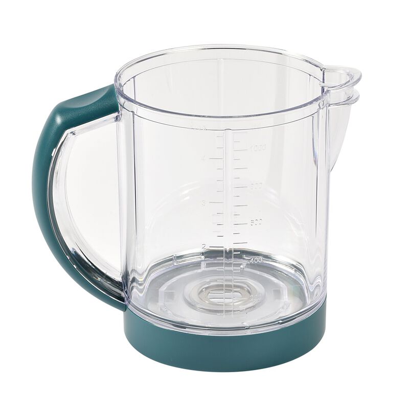 Single bowl Babycook Solo&reg;/ Duo&reg; pine green